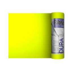 Neon-Yellow-Joy-Compatible-Dura-Press-HTV-From-GM-Crafts