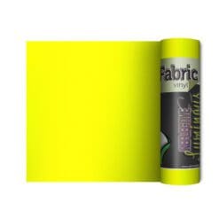Neon-Yellow-Joy-Compatible-Reflective-HTV-From-GM-Crafts