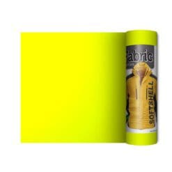 Neon-Yellow-Joy-Compatible-Softshell-HTV-From-GM-Crafts