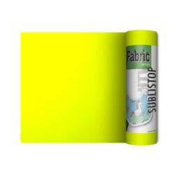 Neon-Yellow-Joy-Compatible-Sublistop-HTV-From-GM-Crafts