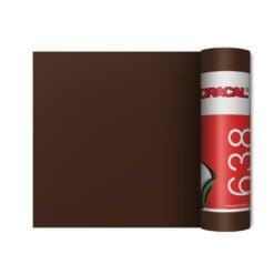 Nougart-Brown-Joy-Compatible-Oracal-638-Wall-Art-Vinyl-From-GM-Crafts-1