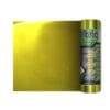 Olive-Joy-Compatible-Metallic-Stretch-HTV-From-GM-Crafts