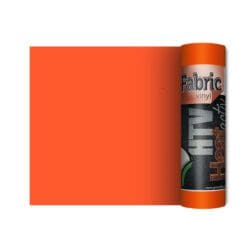 Orange-Joy-Compatible-Heat-Activ-HTV-From-GM-Crafts