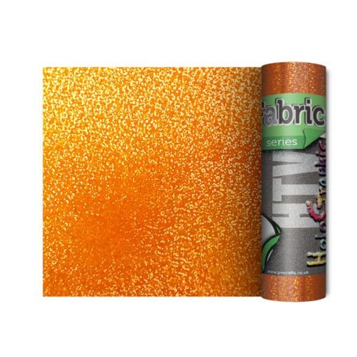 Orange-Joy-Compatible-Holographic-HTV-From-GM-Crafts
