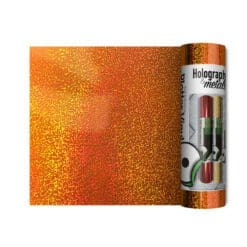 Orange-Joy-Compatible-Holographic-Vinyl-From-GM-Crafts-1
