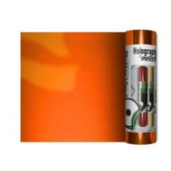 Orange-Joy-Compatible-Metallic-Vinyl-From-GM-Crafts-1