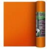 Orange-Premium-Flock-HTV-From-GM-Crafts