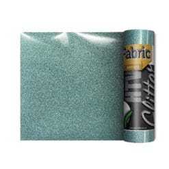Pastel-Blue-Joy-Compatible-Glitter-HTV-From-GM-Crafts