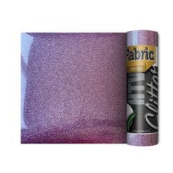 Pastel-Pink-Joy-Compatible-Glitter-HTV-From-GM-Crafts