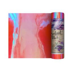 Peach-Pink-Chameleon-Joy-Compatible-Vinyl-From-GM-Crafts-1