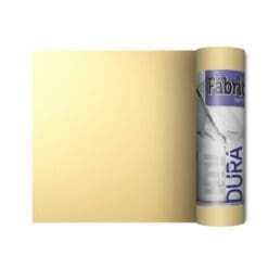 Pearl-Gold-Joy-Compatible-Dura-Press-HTV-From-GM-Crafts