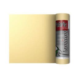 Pearl-Gold-Joy-Compatible-Premium-Plus-HTV-From-GM-Crafts