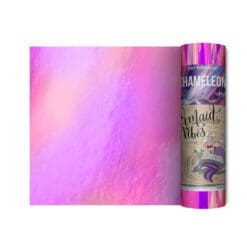 Pink-Chameleon-Joy-Compatible-Vinyl-From-GM-Crafts-1