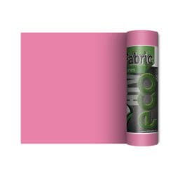 Pink-Joy-Compatible-Eco-Press-HTV-From-GM-Crafts