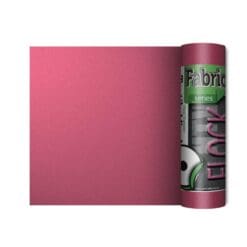 Pink-Joy-Compatible-Flock-HTV-From-GM-Crafts