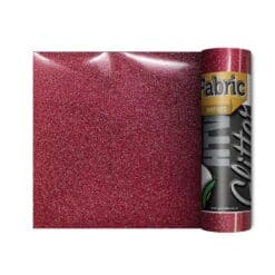 Pink-Joy-Compatible-Glitter-HTV-From-GM-Crafts