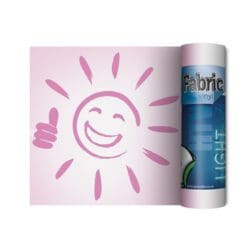 Pink-Joy-Compatible-Light-Activ-HTV-From-GM-Crafts