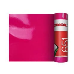 Pink-Joy-Compatible-Oracal-651-Gloss-Vinyl-From-GM-Crafts-1