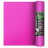 Pink-Premium-Flock-HTV-From-GM-Crafts