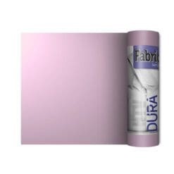 Pink-Violet-Joy-Compatible-Dura-Press-HTV-From-GM-Crafts