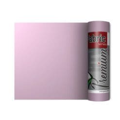 Pink-Violet-Joy-Compatible-Premium-Plus-HTV-From-GM-Crafts