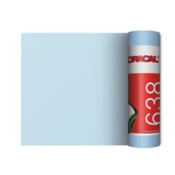 Power-Blue-Joy-Compatible-Oracal-638-Wall-Art-Vinyl-From-GM-Crafts-1
