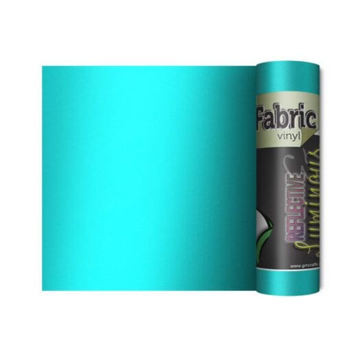 Pro-Blue-Joy-Compatible-Reflective-HTV-From-GM-Crafts