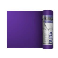 Purple-Joy-Compatible-Dura-Press-HTV-From-GM-Crafts