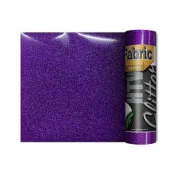 Purple-Joy-Compatible-Glitter-HTV-From-GM-Crafts