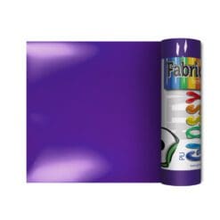 Purple-Joy-Compatible-Glossy-PU-HTV-From-GM-Crafts