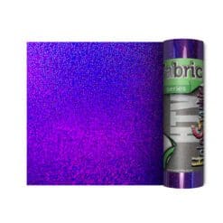 Purple-Joy-Compatible-Holographic-HTV-From-GM-Crafts