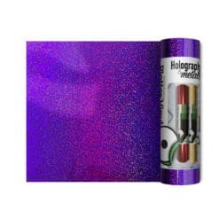Purple-Joy-Compatible-Holographic-Vinyl-From-GM-Crafts-1