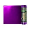 Purple-Joy-Compatible-Metallic-Stretch-HTV-From-GM-Crafts