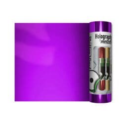 Purple-Joy-Compatible-Metallic-Vinyl-From-GM-Crafts-1