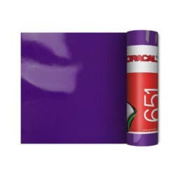 Purple-Joy-Compatible-Oracal-651-Gloss-Vinyl-From-GM-Crafts-1