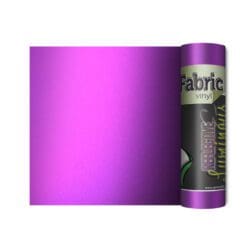 Purple-Joy-Compatible-Reflective-HTV-From-GM-Crafts