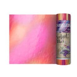 Purple-Pink-Chameleon-Joy-Compatible-Vinyl-From-GM-Crafts-1