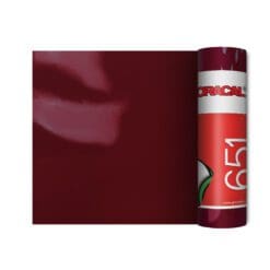 Purple-Red-Joy-Compatible-Oracal-651-Gloss-Vinyl-From-GM-Crafts-1