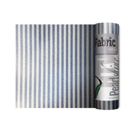 Rain-Blue-Joy-Compatible-Pearlshine-HTV-From-GM-Crafts