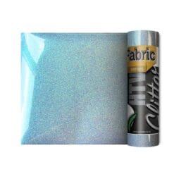 Rainbow-Black-Joy-Compatible-Glitter-HTV-From-GM-Crafts