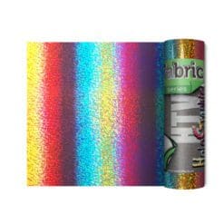 Rainbow-Joy-Compatible-Holographic-HTV-From-GM-Crafts