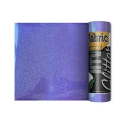 Rainbow-Lavender-Joy-Compatible-Glitter-HTV-From-GM-Crafts