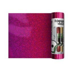 Raspberry-Joy-Compatible-Holographic-Vinyl-From-GM-Crafts-1