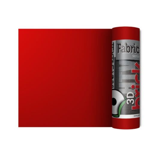 Red-Joy-Compatible-Brick-HTV-From-GM-Crafts