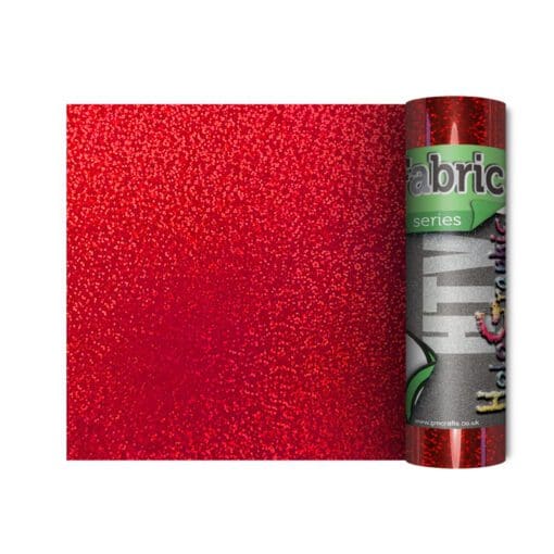 Red-Joy-Compatible-Holographic-HTV-From-GM-Crafts