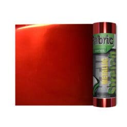 Red-Joy-Compatible-Metallic-Stretch-HTV-From-GM-Crafts