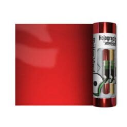 Red-Joy-Compatible-Metallic-Vinyl-From-GM-Crafts-1