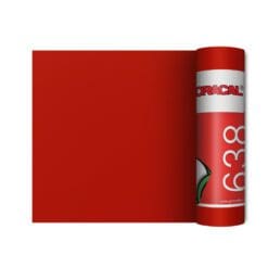 Red-Joy-Compatible-Oracal-638-Wall-Art-Vinyl-From-GM-Crafts-1