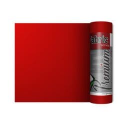 Red-Joy-Compatible-Premium-Plus-HTV-From-GM-Crafts