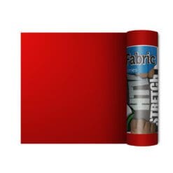 Red-Joy-Compatible-Stretch-HTV-From-GM-Crafts